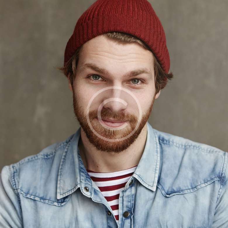 Home 6 AMC Home 6 AMC