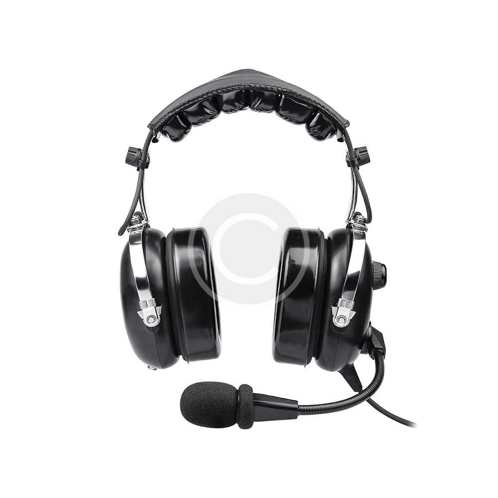 Aviation Headsets for Pilots AMC